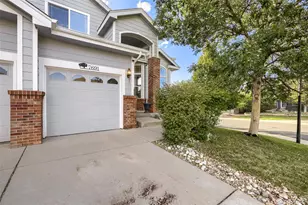 7691 Bison Ct, Littleton, CO 80125 - Photo 33