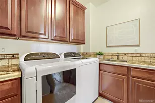 7691 Bison Ct, Littleton, CO 80125 - Photo 13