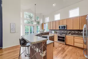7691 Bison Ct, Littleton, CO 80125 - Photo 5