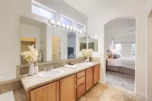 7691 Bison Ct, Littleton, CO 80125 - Photo 17