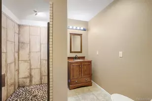 7691 Bison Ct, Littleton, CO 80125 - Photo 29