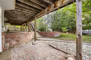 7691 Bison Ct, Littleton, CO 80125 - Photo 31