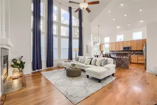 7691 Bison Ct, Littleton, CO 80125 - Photo 11
