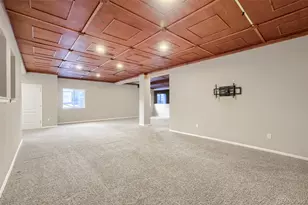 7691 Bison Ct, Littleton, CO 80125 - Photo 25