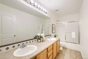 7691 Bison Ct, Littleton, CO 80125 - Photo 23