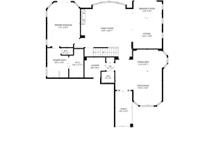 7691 Bison Ct, Littleton, CO 80125 - Photo 35
