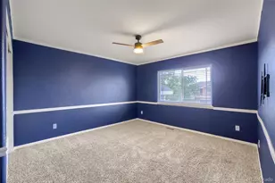 7691 Bison Ct, Littleton, CO 80125 - Photo 21