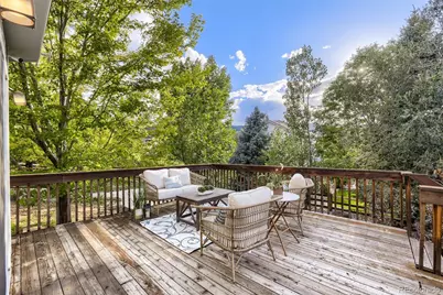 7691 Bison Court, Littleton, CO 80125 - Photo 19