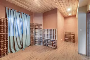 7691 Bison Ct, Littleton, CO 80125 - Photo 27