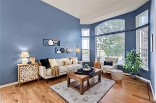 7691 Bison Ct, Littleton, CO 80125 - Photo 3