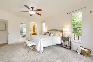 7691 Bison Ct, Littleton, CO 80125 - Photo 15