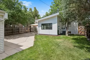 450 Elm St, Denver, CO 80220 - Photo 19