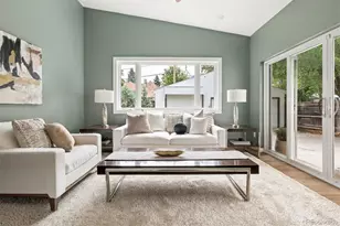 450 Elm St, Denver, CO 80220 - Photo 13