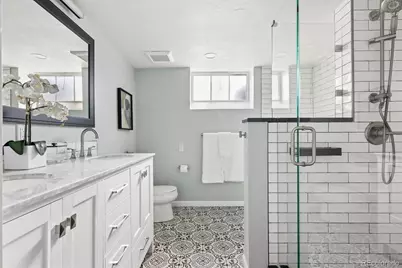 450 Elm Street, Denver, CO 80220 - Photo 17