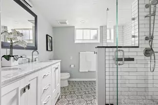 450 Elm St, Denver, CO 80220 - Photo 17