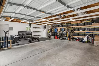 450 Elm Street, Denver, CO 80220 - Photo 23