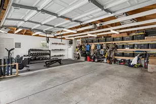 450 Elm St, Denver, CO 80220 - Photo 23