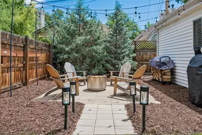 450 Elm Street, Denver, CO 80220 - Photo 25