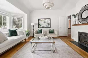 450 Elm St, Denver, CO 80220 - Photo 3