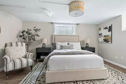450 Elm Street, Denver, CO 80220 - Photo 15