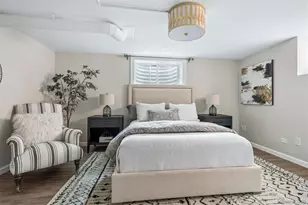 450 Elm St, Denver, CO 80220 - Photo 15