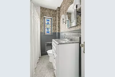 450 Elm Street, Denver, CO 80220 - Photo 11