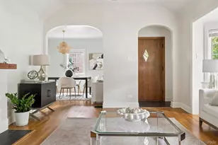 450 Elm St, Denver, CO 80220 - Photo 5