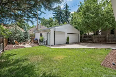 450 Elm Street, Denver, CO 80220 - Photo 21