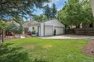 450 Elm St, Denver, CO 80220 - Photo 21