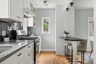 450 Elm St, Denver, CO 80220 - Photo 9