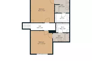 983 Logan Ct, Loveland, CO 80538 - Photo 37