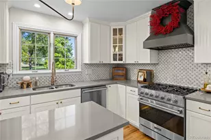 983 Logan Ct, Loveland, CO 80538 - Photo 7