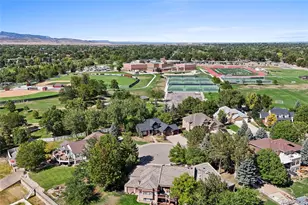 983 Logan Ct, Loveland, CO 80538 - Photo 33