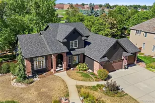983 Logan Ct, Loveland, CO 80538 - Photo 35