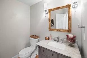 983 Logan Ct, Loveland, CO 80538 - Photo 31