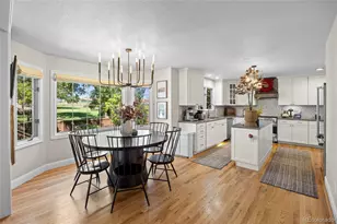 983 Logan Ct, Loveland, CO 80538 - Photo 9