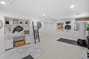 983 Logan Ct, Loveland, CO 80538 - Photo 25