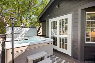 983 Logan Ct, Loveland, CO 80538 - Photo 17