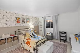 983 Logan Ct, Loveland, CO 80538 - Photo 27