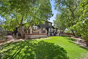 983 Logan Ct, Loveland, CO 80538 - Photo 19