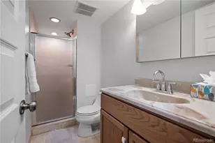 1777 Larimer St, Denver, CO 80202 - Photo 33