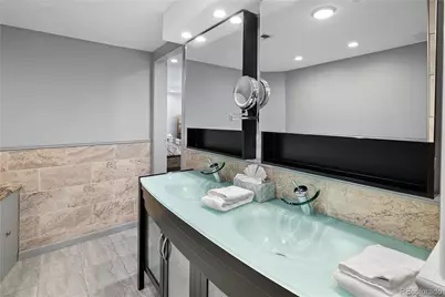 1777 Larimer Street #1610, Denver, CO 80202 - Photo 23