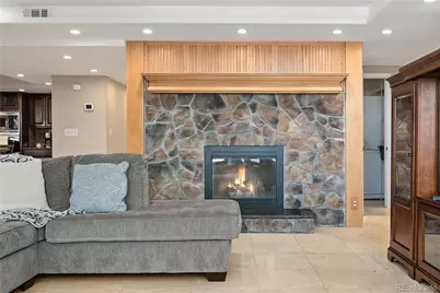 1777 Larimer Street #1610, Denver, CO 80202 - Photo 13