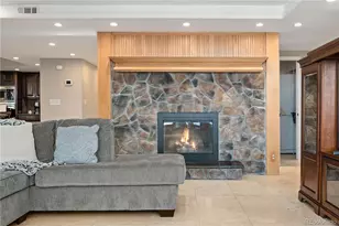 1777 Larimer St, Denver, CO 80202 - Photo 13