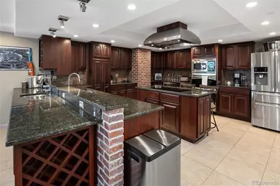 1777 Larimer Street #1610, Denver, CO 80202 - Photo 5