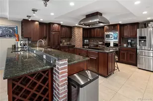 1777 Larimer St, Denver, CO 80202 - Photo 5