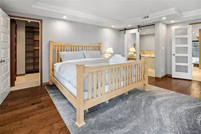 1777 Larimer Street #1610, Denver, CO 80202 - Photo 15