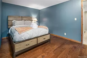 1777 Larimer St, Denver, CO 80202 - Photo 31