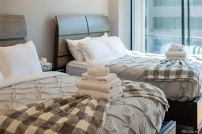 1777 Larimer Street #1610, Denver, CO 80202 - Photo 19