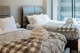 1777 Larimer St, Denver, CO 80202 - Photo 19